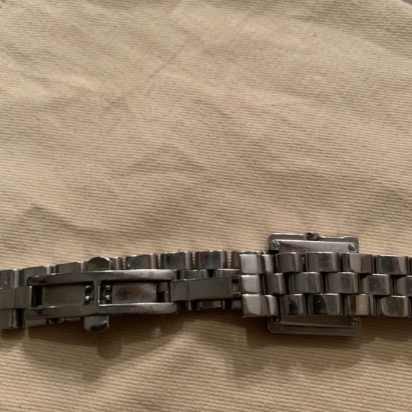 Gucci watch - Picture 2 of 6